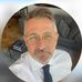 Wayne Boone - Facebook