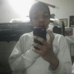 Wayne Boone - @wayneboone17 - Instagram