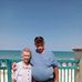 Wayne Boone - Facebook