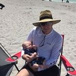 Wayne Boone - @srqwayne - Instagram