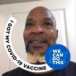 Wayne Boone - @wayne.boone.948011 - Instagram