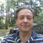 Wayne Boone - @boone.davidwayne - Instagram