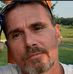 Wayne Boone - Facebook