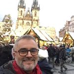Wayne Boone - @wayneboone965 - Instagram