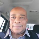 Wayne Boone - @wayneboone30 - Instagram