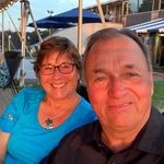 Wayne Boone - @wayne.boone1 - Instagram