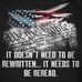 Wayne Boone - Facebook