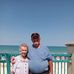 Wayne Boone - Facebook