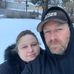 Wayne Boone - Facebook