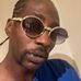 Wayne Boone - Facebook