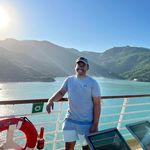 Wayne Boone - @wboone98 - Instagram