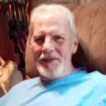 Wayne Boone - @wayne.boone.925 - Instagram