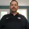Wayne Boone - @booway1 - TikTok