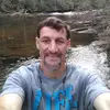 Wayne Boone - @wayneboone1 - TikTok