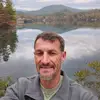 Wayne Boone - @wayneboone2 - TikTok