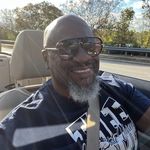 Wayne boone - @wayne_booner1 - Instagram