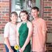 Wayne Boone - Facebook