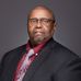 Wayne Boone - Facebook