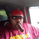 Wayne Boone - @wayne.boone.75 - Instagram