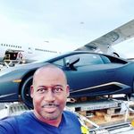 Wayne Boone - @wayne_boone_travel - Instagram