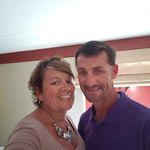 Wayne Boone - @wayne.boone.965 - Instagram