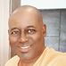 Wayne Boone - Facebook