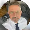 Wayne Boone - @wayne.boone7 - TikTok