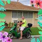 Wayne T-Bone Boone - @wayneboone4146 - Instagram