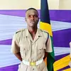 Garwayne Boothe - @garwayneboothe - TikTok