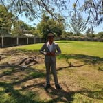 Kawayne Boothe - @kawayneboothe - Instagram