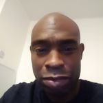 Patchie Wayne boothe - @patchieboo - Instagram