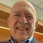 Randall Wayne Boothe - @randy.boothe - Instagram