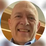 Randall Wayne Boothe - @randallwayneboothe - Instagram