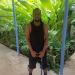 stephon wayne boothe - @cool123ft - Instagram
