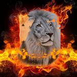 Wayne Boothe - @boothemw0920 - Instagram