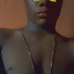 Wayne Boothe - @wayneboothe563 - Instagram