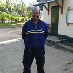 Wayne Boothe - @boothewayne - Instagram