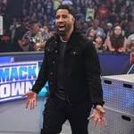 Wayne Boothe - @boothe1372 - Instagram