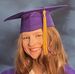 Wayne Boothe - Facebook