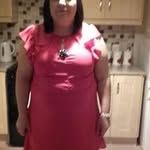 Wayne Boothe - @antenxrabthogdr40 - Instagram