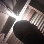 Wayne. Boothe - @wayne._boothe - Instagram