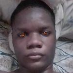 Wayne Boothe - @wayneboothe5 - Instagram
