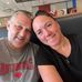 Wayne Boothe - Facebook