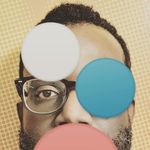 Wayne Boothe - @wayneboothe - Instagram