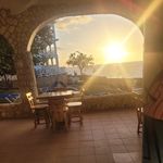 Wayne boothe - @wayneboothe8 - Instagram