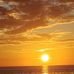 Wayne Boothe - Facebook