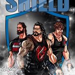 Wayne Boothe - @boothe6285 - Instagram