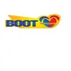 Wayne Boothe - @wayne.boothe2 - TikTok
