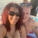 Wayne Boothe - @boothe.wayne - Instagram