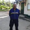 Wayne Boothe - @wayneboothe951 - TikTok